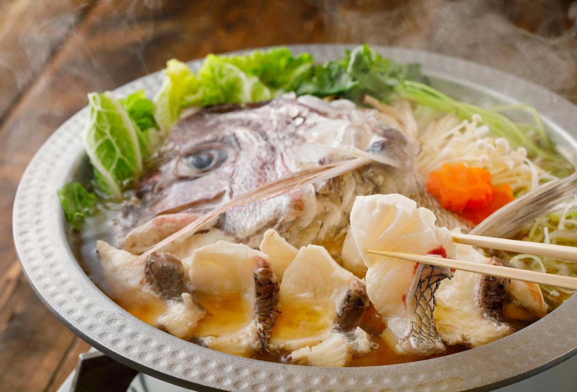 淡路 Grand Chariot Hokutoshichisei 135°酒店 外观 照片